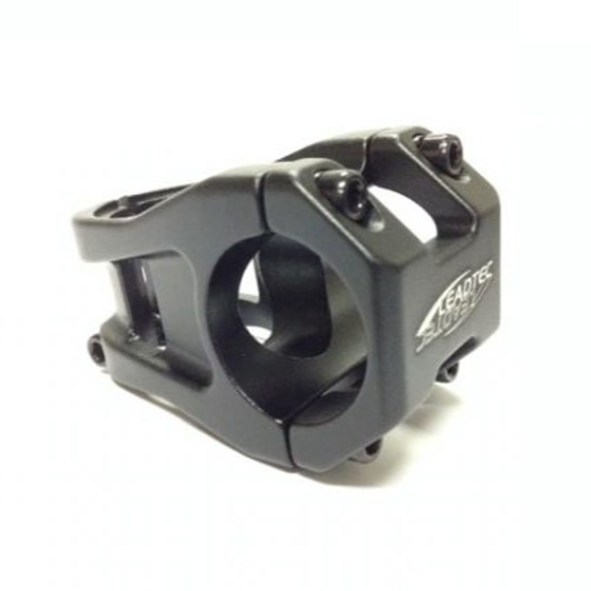 Tee Enduro Aluminio 31.8 mm x 40 mm Forged Taiwan / ExtremeZone Cycles