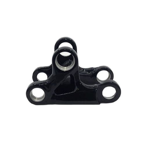 Shock Hardware kit 7 Mondraker / ExtremeZone Cycles