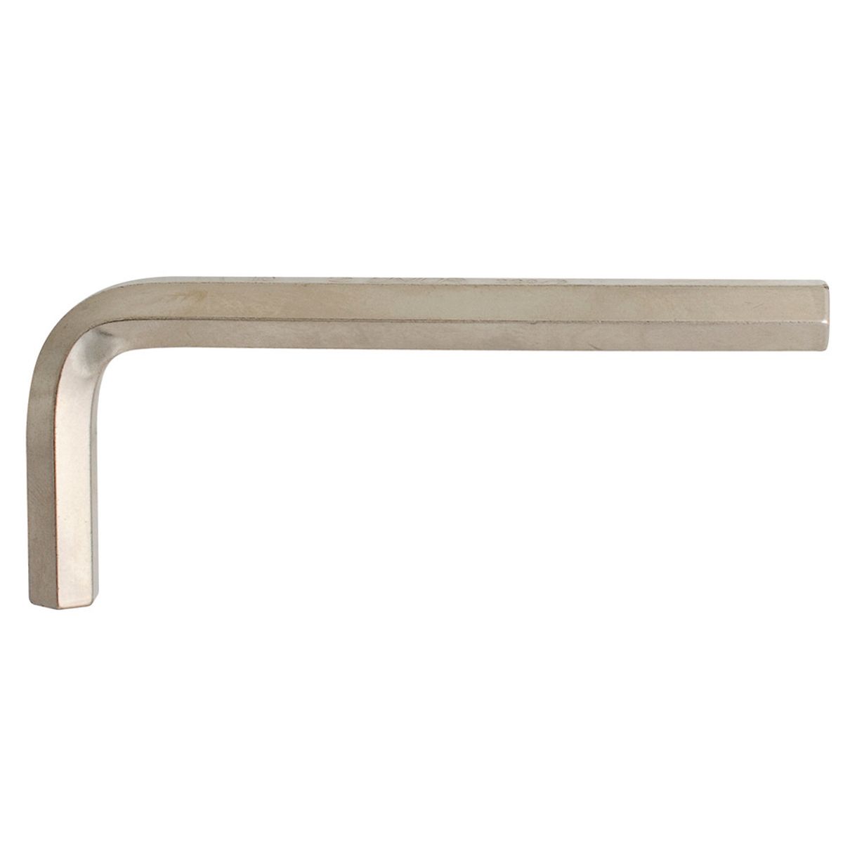 ss BMW X3 F25 Spring Strut Sport Front Suspension Shock Absorber Left