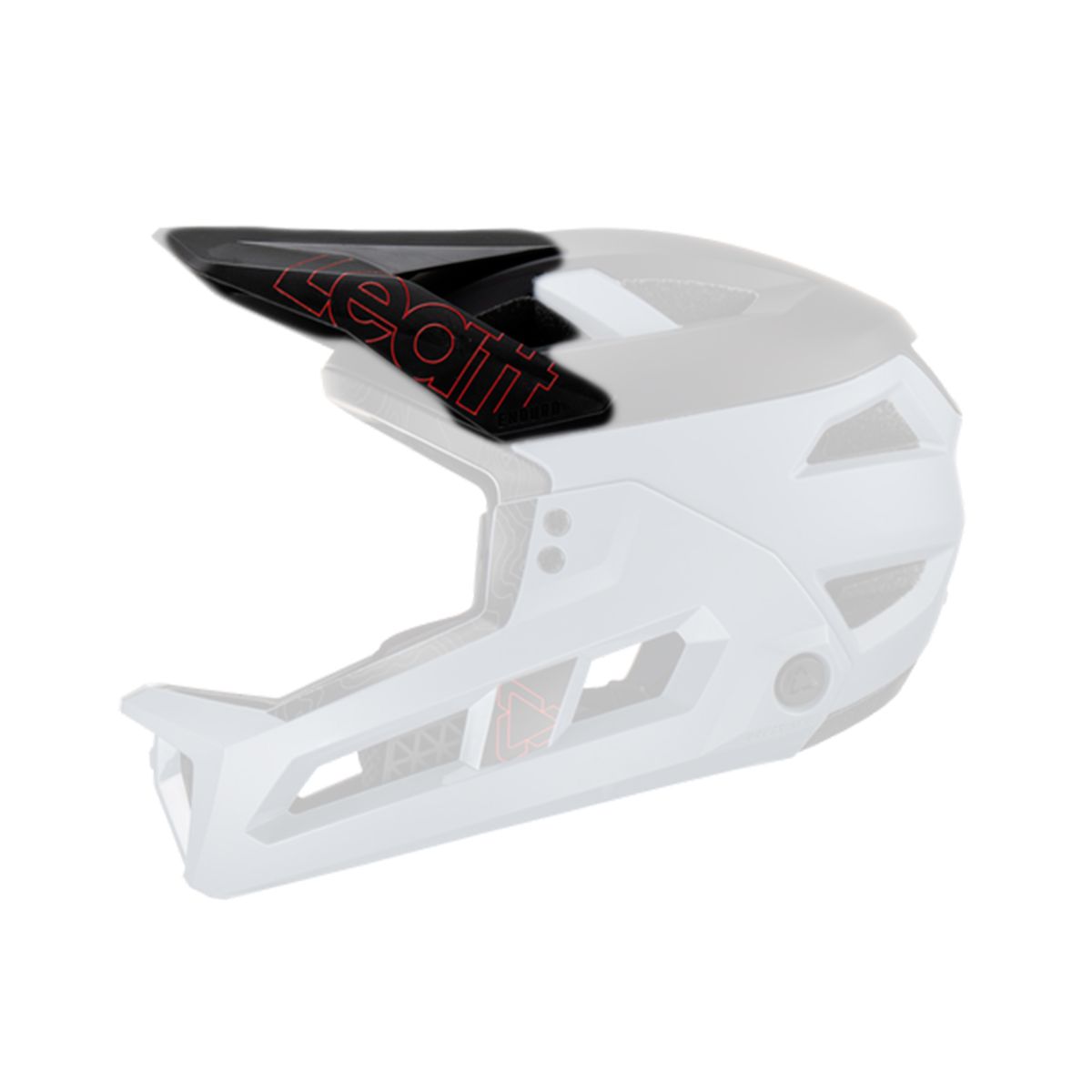 8-Quart Digital Air Fryer