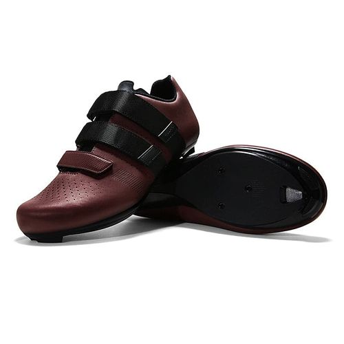 Zapatillas de ruta Long march SANTIC / ExtremeZone Cycles