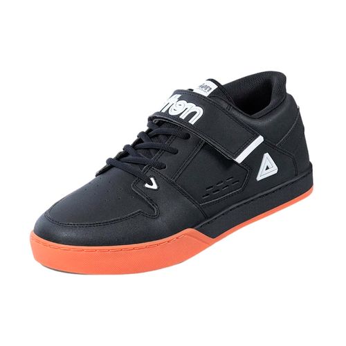 Zapatilla Vectal 2.0 Afton / ExtremeZone Cycles