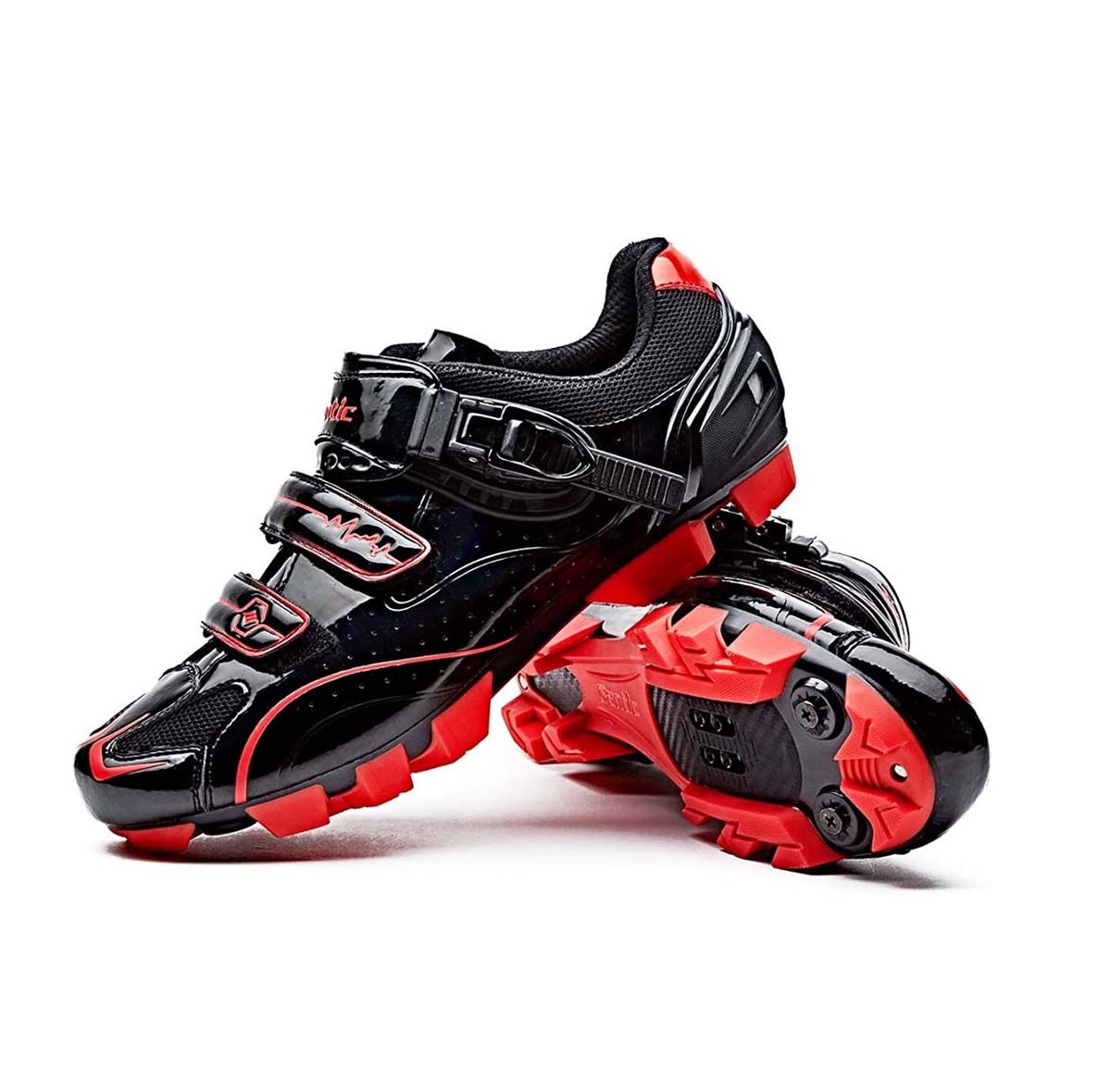 Zapatillas mountainbike SANTIC ExtremeZone Cycles