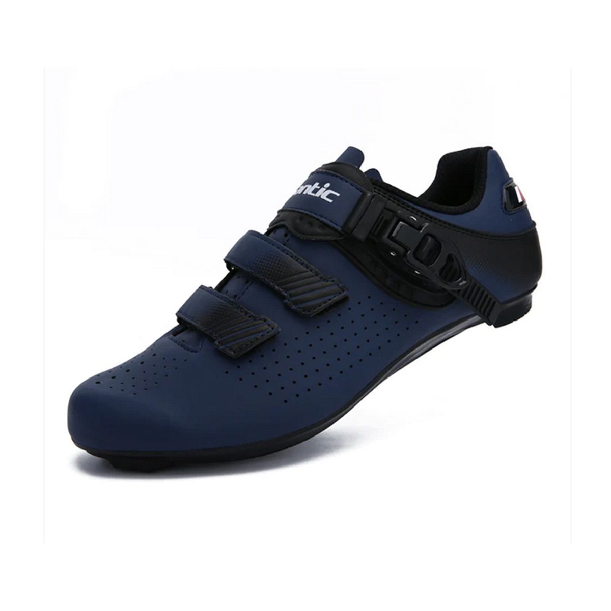 Zapatillas de ruta Long march SANTIC / ExtremeZone Cycles