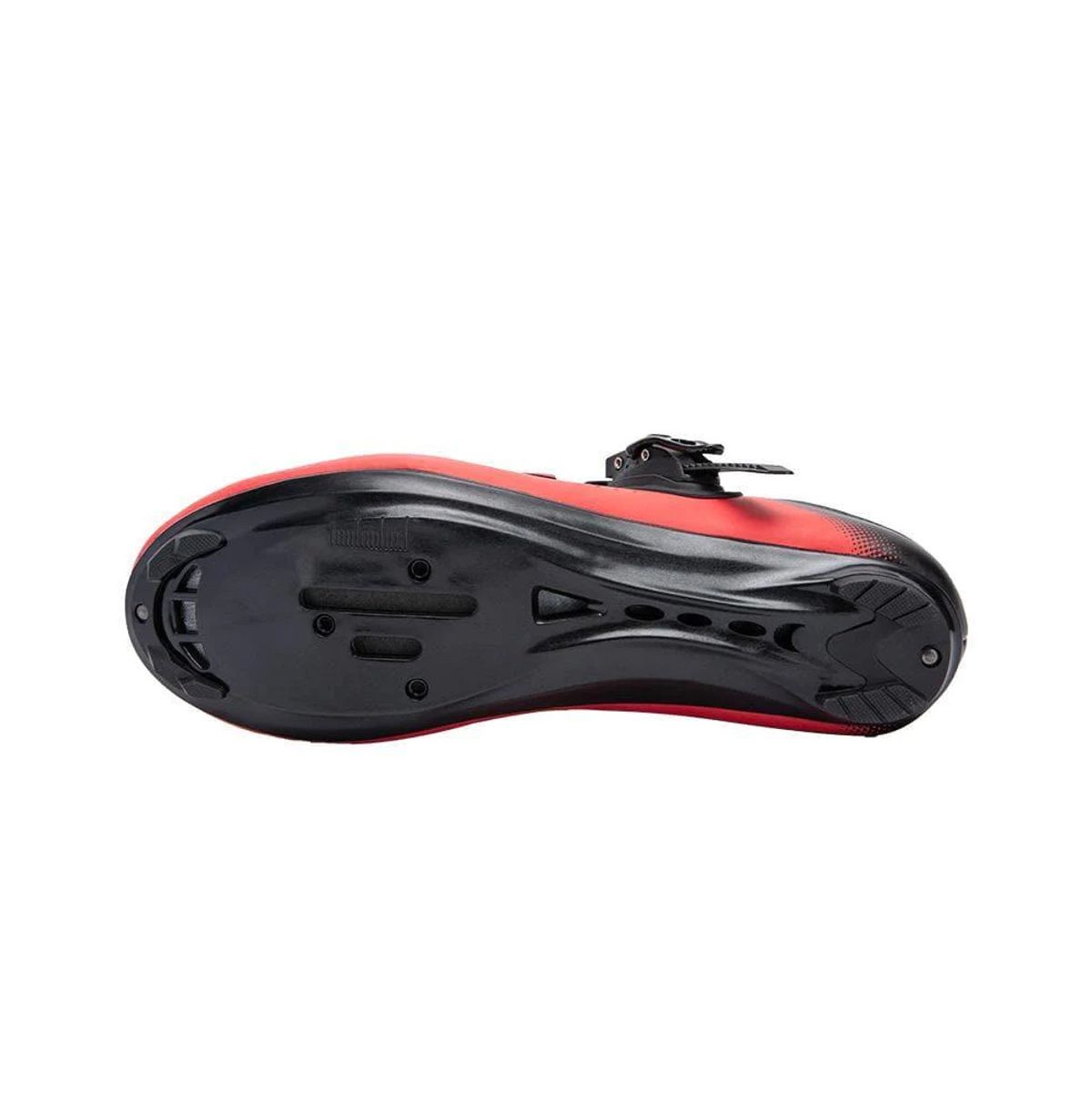 Lafayette × Deadline Zapatillas de ruta Long march SANTIC / ExtremeZone Cycles
