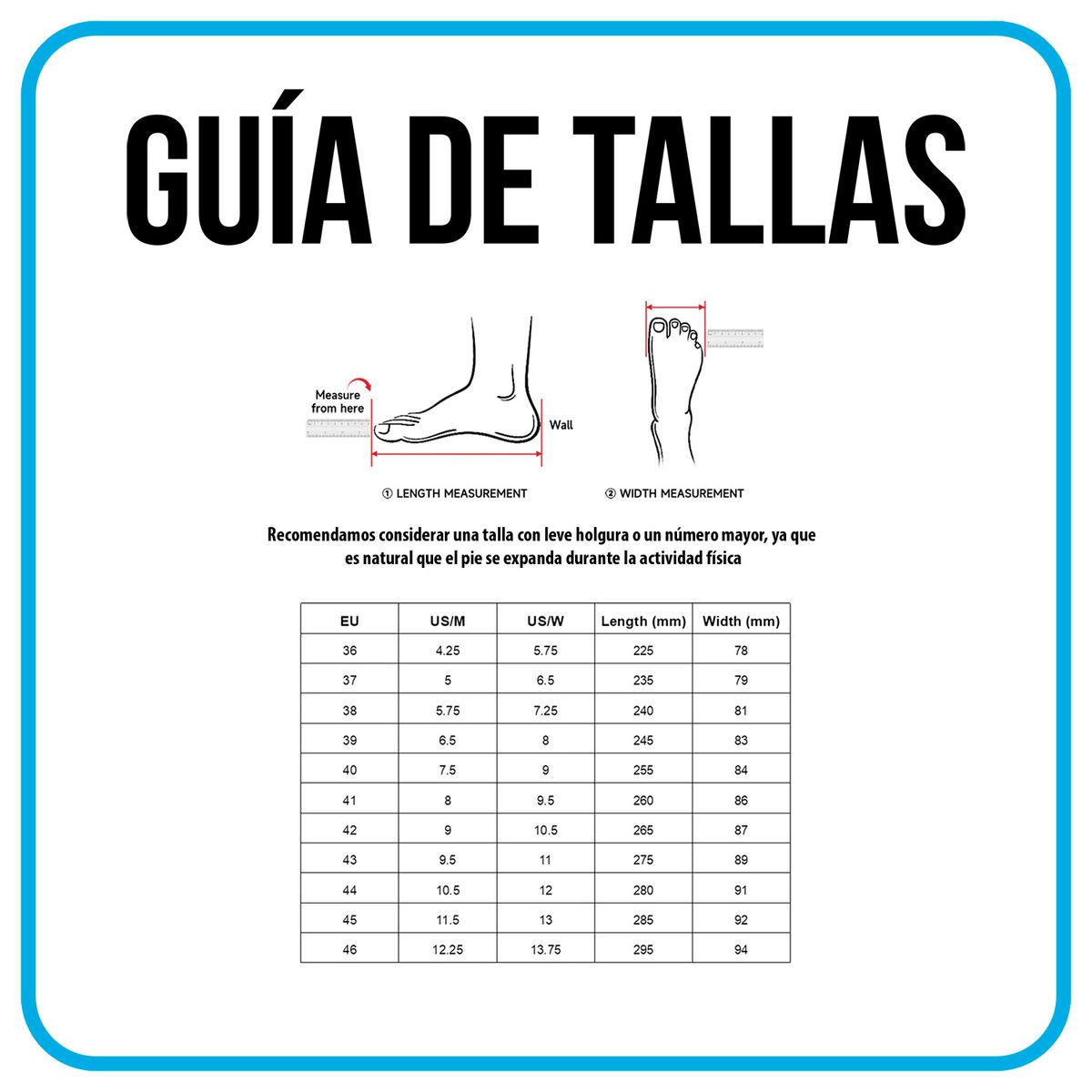 Zapatillas de ruta Long march SANTIC / ExtremeZone Cycles