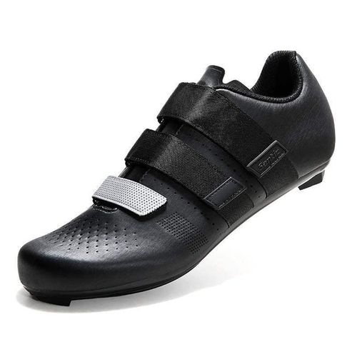 Zapatillas de ruta Long march SANTIC / ExtremeZone Cycles